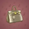 Loot Bag #7097