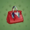 Loot Bag #7099