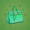 Loot Bag #710