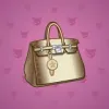 Loot Bag #7101