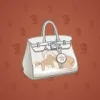 Loot Bag #7103
