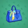 Loot Bag #7104