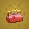 Loot Bag #7105