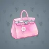 Loot Bag #7107