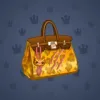 Loot Bag #711