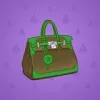 Loot Bag #7110