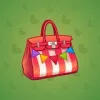 Loot Bag #7113