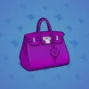 Loot Bag #7116