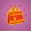 Loot Bag #7119