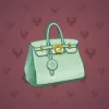 Loot Bag #712