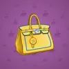 Loot Bag #7125