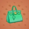 Loot Bag #7127