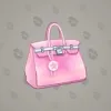Loot Bag #7128