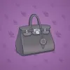 Loot Bag #7129