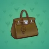 Loot Bag #7133