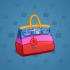 Loot Bag #7138