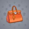 Loot Bag #7143