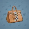 Loot Bag #7144