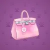 Loot Bag #7147