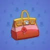 Loot Bag #7149