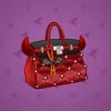 Loot Bag #7151