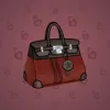 Loot Bag #7152