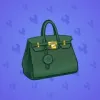 Loot Bag #7155