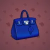 Loot Bag #7156