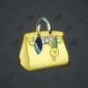 Loot Bag #7158