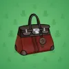 Loot Bag #7159