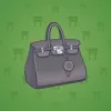 Loot Bag #716