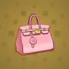 Loot Bag #7165