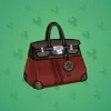 Loot Bag #7168