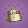 Loot Bag #717