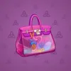 Loot Bag #7170