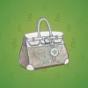 Loot Bag #7171