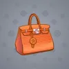 Loot Bag #7173