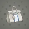 Loot Bag #7177