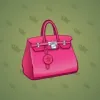 Loot Bag #7178