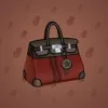 Loot Bag #7179