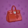 Loot Bag #7180