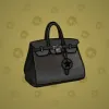 Loot Bag #7187