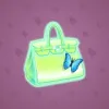 Loot Bag #7189