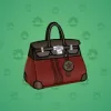 Loot Bag #7190