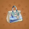 Loot Bag #7192