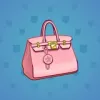 Loot Bag #7193