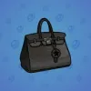 Loot Bag #7194