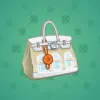 Loot Bag #7196