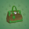 Loot Bag #7198