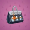 Loot Bag #7199